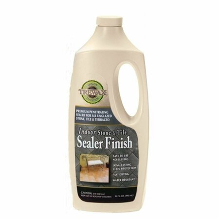 BEAUMONT 32 Oz Stone & Tile Sealer  887142027 BE309278